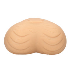 S-Line Boule Anti-Stress Balls Shape 9cm